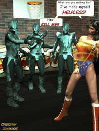 image_thumb